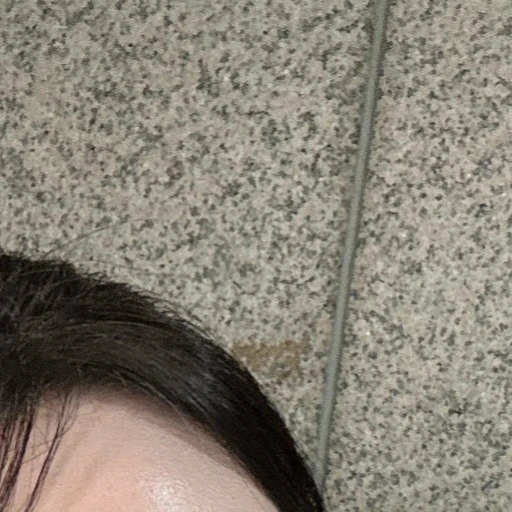 今日最も愛されたユナ (ITZY)の姿