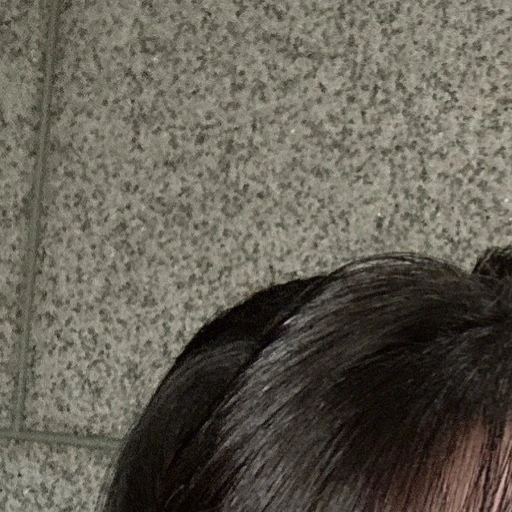 ファンが選んだユナ (ITZY)最高の瞬間