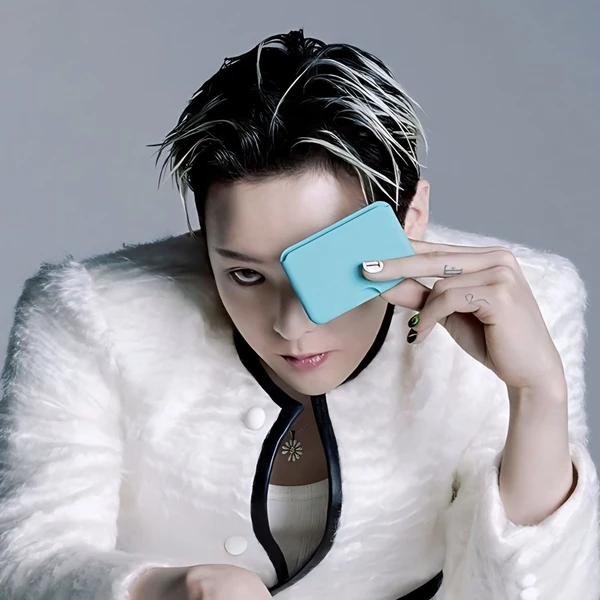 Top Photo Full of G-DRAGON (BIGBANG) Love