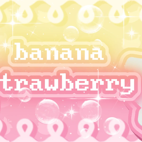 Today's Most Loved James (CORTIS)