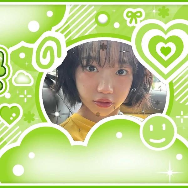 Top Photo Full of Jo Yuri Love