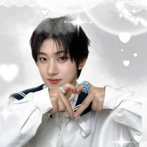 Today's Most Loved Kyehoon (KickFlip)