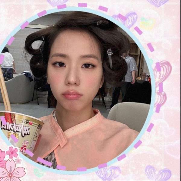 팬들이 뽑은 지수 (BLACKPINK) 최고의 순간