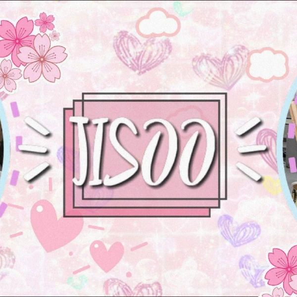 팬들이 뽑은 지수 (BLACKPINK) 최고의 순간