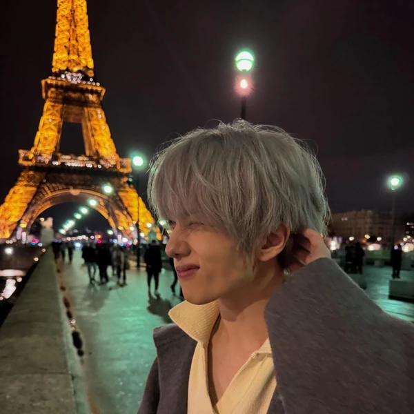 Today's Most Loved Jisung (NCT DREAM)