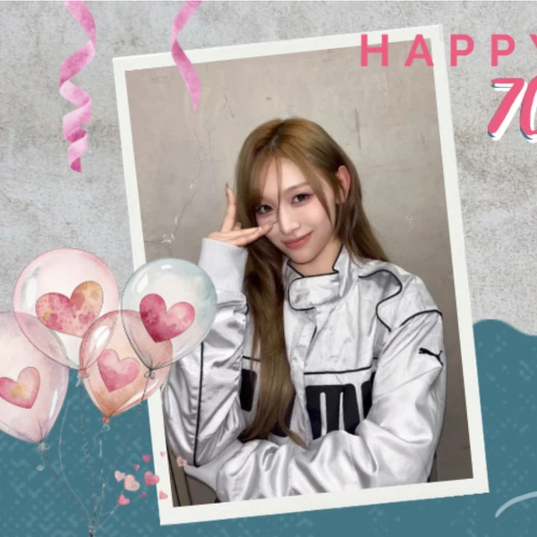 Top Photo Full of Minami (RESCENE) Love