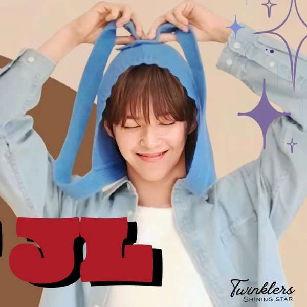 Today's Most Loved JL (AHOF)