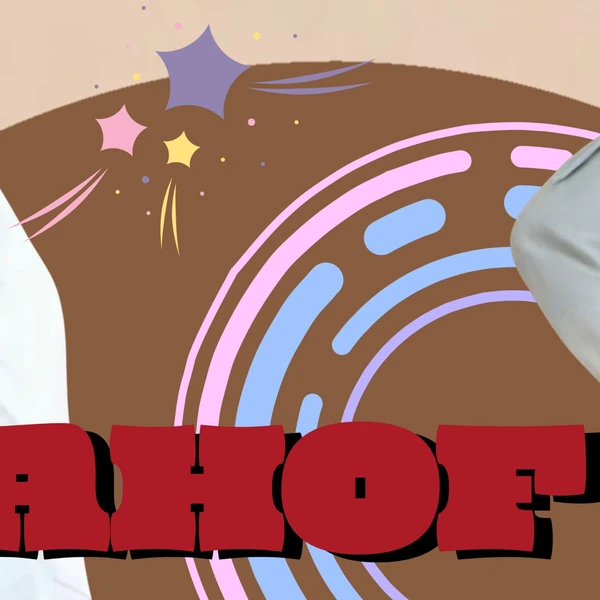 Today's Most Loved JL (AHOF)