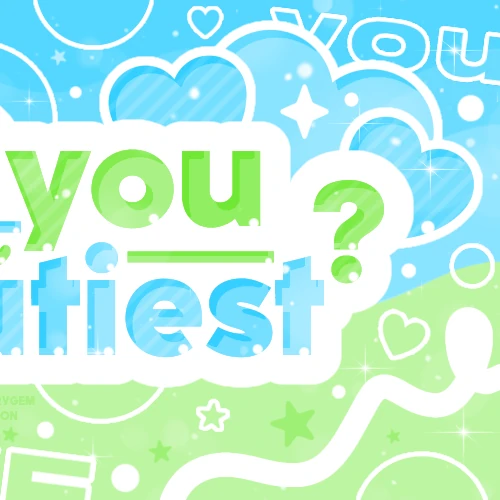 Top Photo Full of New (THE BOYZ) Love