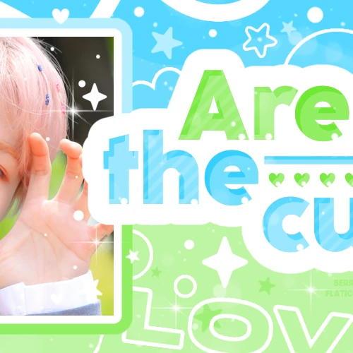 Today's Most Loved New (THE BOYZ)