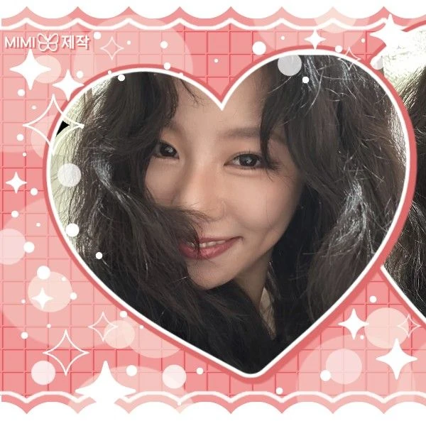 Best moment chosen by 휘인 (마마무) fandom