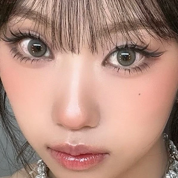 Best moment chosen by izna fandom