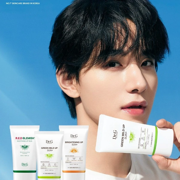 Penampilan Sato Keigo (JO1) yang Paling Dicintai Hari Ini