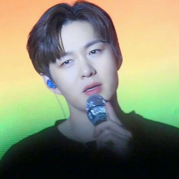 ファンが選んだチャンソプ (BTOB)最高の瞬間