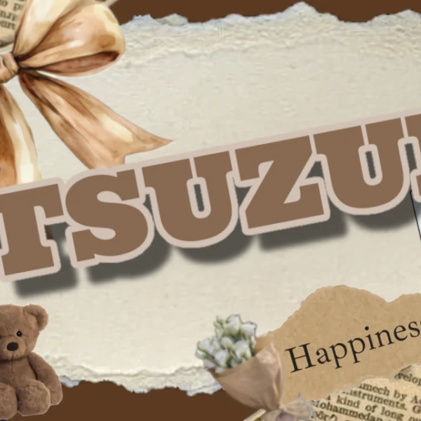 Foto Populer Penuh Cinta untuk Ebihara Tsuzumi (ME:I)