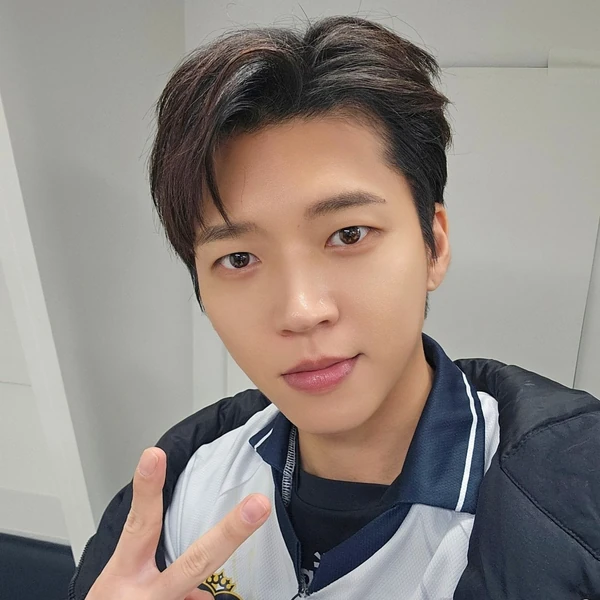 Fans' Pick: Best Moment of Woohyun (INFINITE)