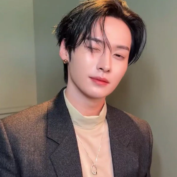 팬들이 뽑은 리노 (Stray Kids) 최고의 순간