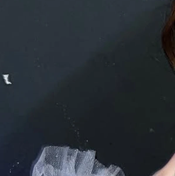 Popular profile image of 하슬 (ARTMS) selected by votes