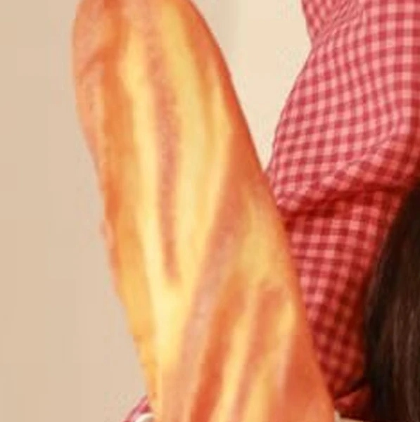 Shining profile picture of 최리 (ARTMS) on today's Choeaedol