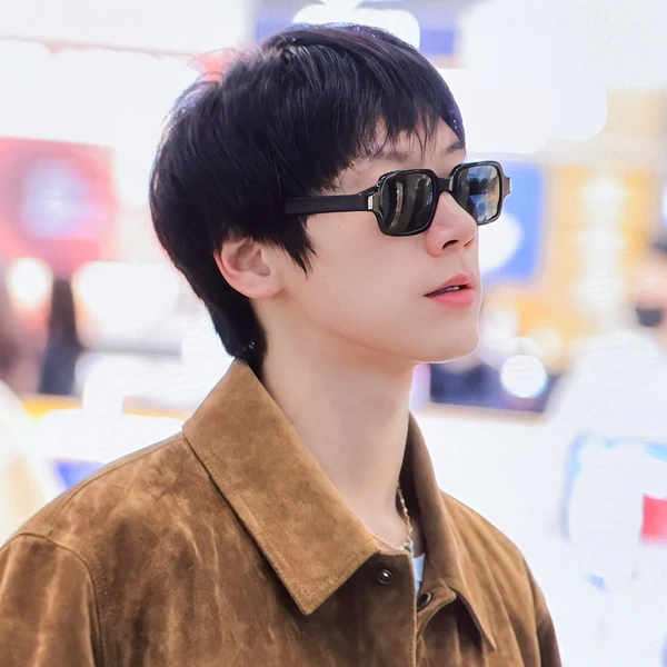 Fans' Pick: Best Moment of TEN (WayV)