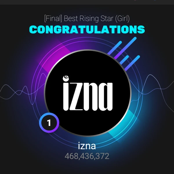 Momen Terbaik Bang Jeemin (izna) Pilihan Penggemar