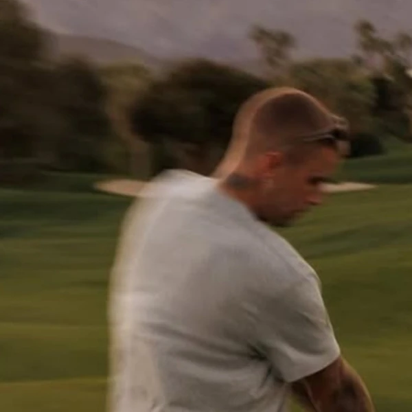 Best moment chosen by Justin Bieber fandom