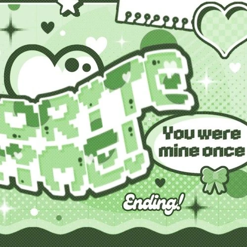 Top Photo Full of Zhou Anxin (ALPHA DRIVE ONE) Love