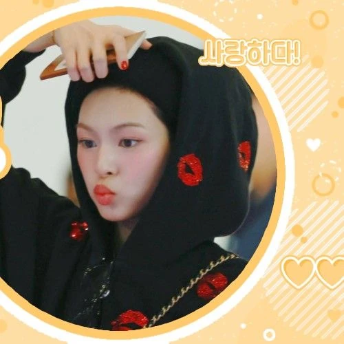 Fans' Pick: Best Moment of Chiquita (BABYMONSTER)