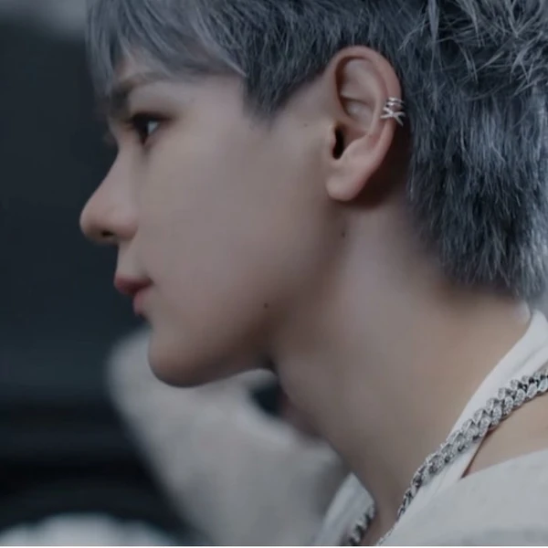 Today's Most Loved Mamehara Issei (JO1)