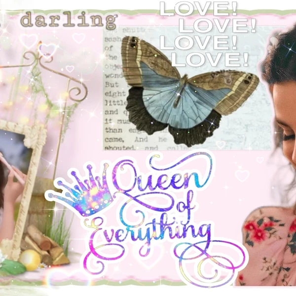 Top Photo Full of Selena Gomez Love