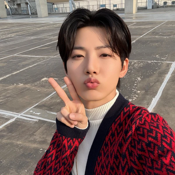 Fans' Pick: Best Moment of Junkyu (TREASURE)