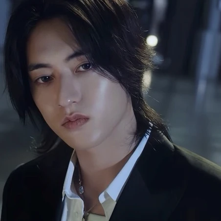 ファンが選んだハルト (TREASURE)最高の瞬間