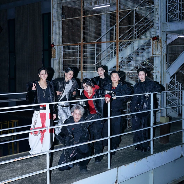 팬들이 뽑은 ENHYPEN 최고의 순간