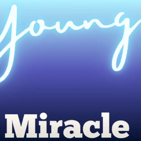 Fans' Pick: Best Moment of Hwiyoung (SF9)