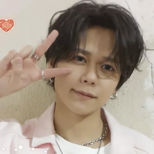 후지마키 쿄스케 (INI) 팬심 가득한 인기 사진