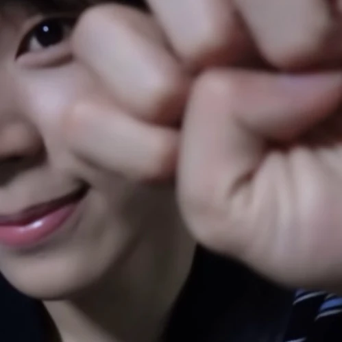 팬들이 뽑은 소건 (NEXZ) 최고의 순간