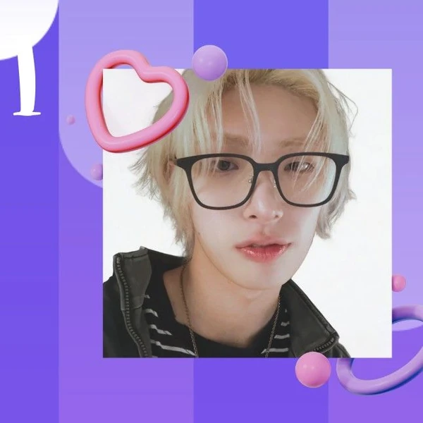 Fans' Pick: Best Moment of Mingi (ATEEZ)