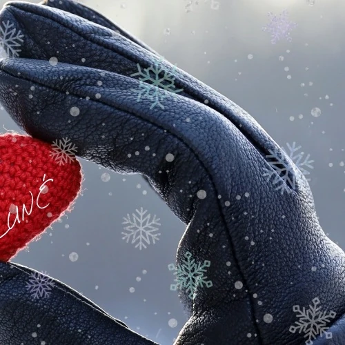 팬들이 뽑은 후마 (앤팀) 최고의 순간