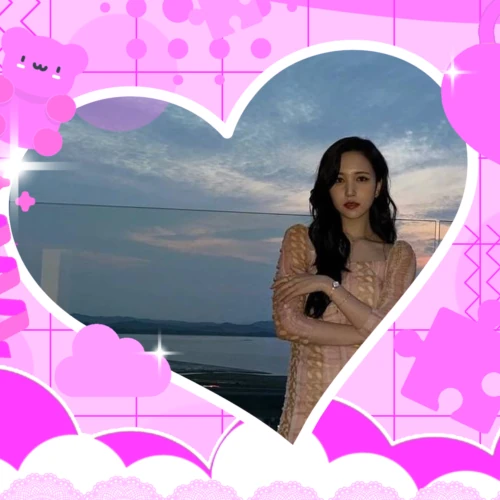 팬들이 뽑은 미나 (TWICE) 최고의 순간