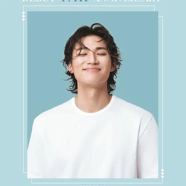 Fans' Pick: Best Moment of Daesung (BIGBANG)