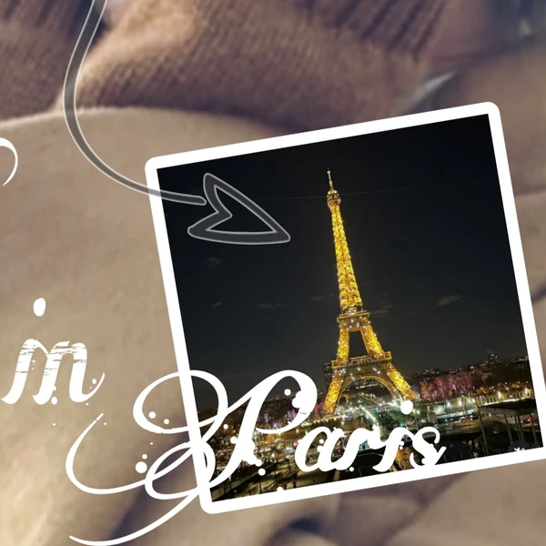 케이 (앤팀) 팬심 가득한 인기 사진