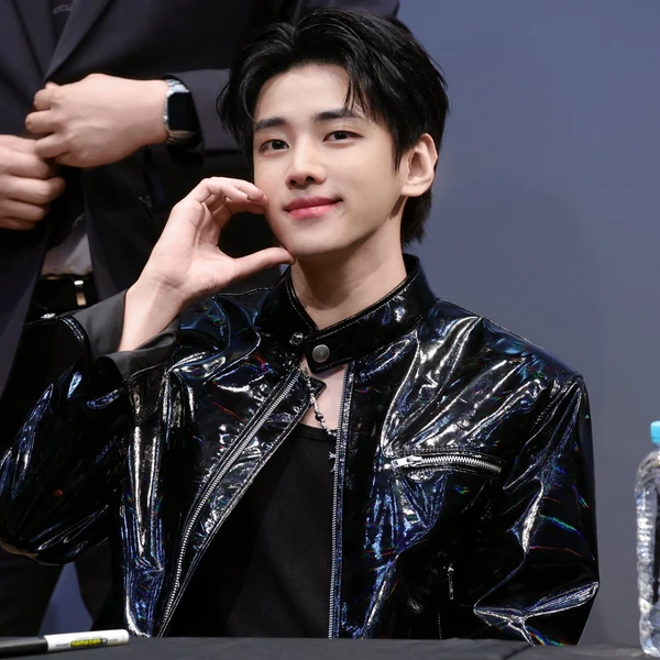 팬들이 뽑은 재찬 (DKZ) 최고의 순간