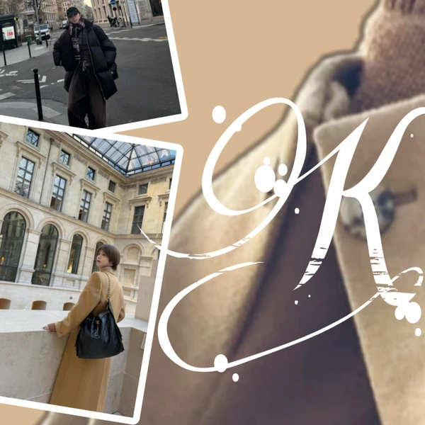 팬들이 뽑은 케이 (앤팀) 최고의 순간