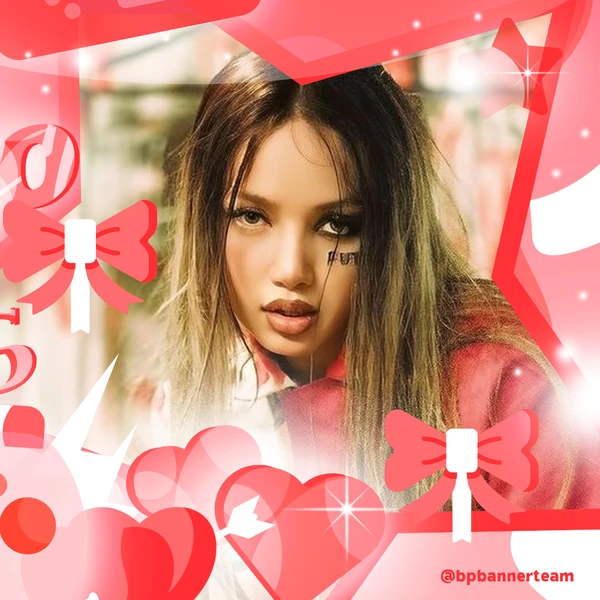 BLACKPINK 팬심 가득한 인기 사진