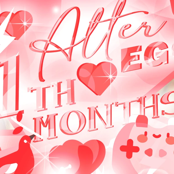 팬들이 뽑은 BLACKPINK 최고의 순간