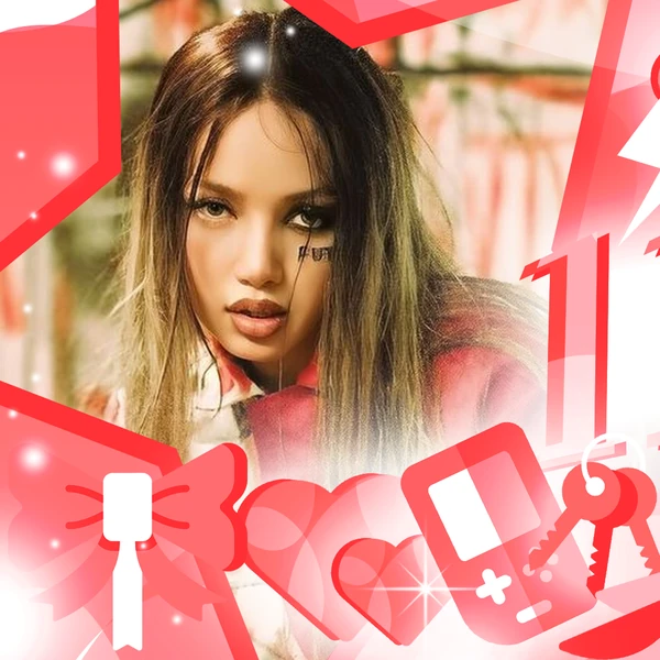 오늘 가장 사랑받은 BLACKPINK의 모습