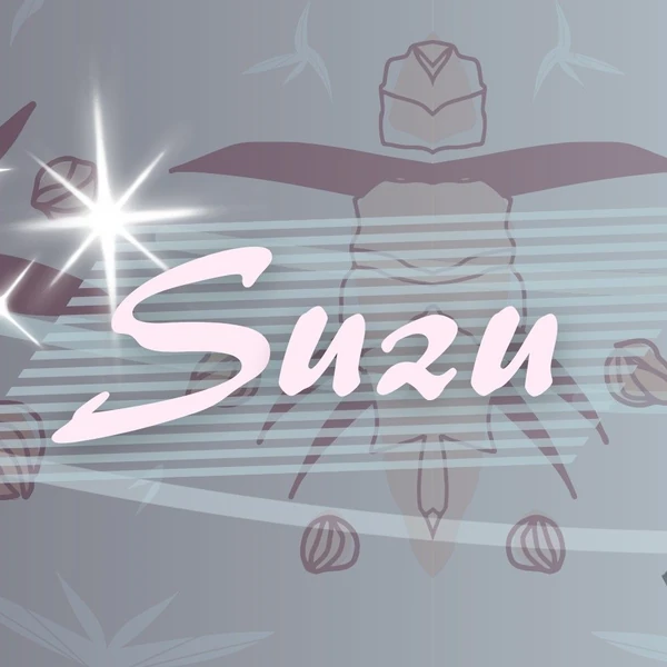 Today's Most Loved Yamamoto Suzu (ME:I)