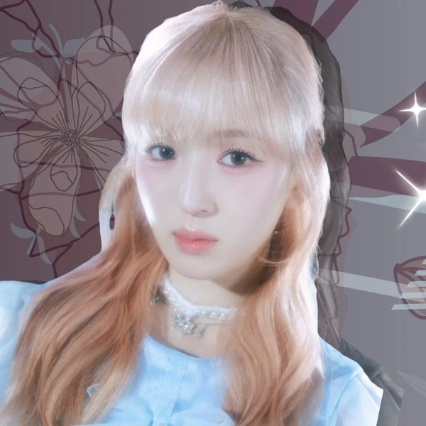 Top Photo Full of Yamamoto Suzu (ME:I) Love