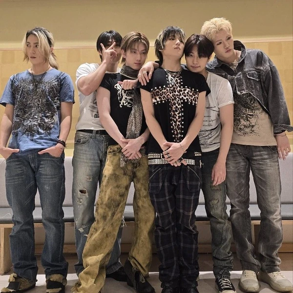 Fans' Pick: Best Moment of JUST B