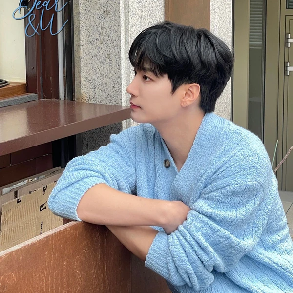 Fans' Pick: Best Moment of Kim Jonghyeon